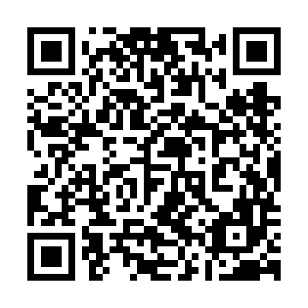 QR code for 16YVM6