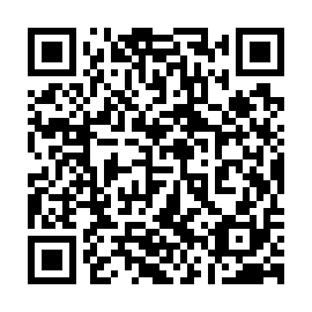 QR code for 16YW10