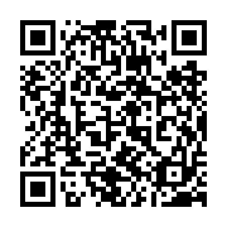 QR code for 16YWA3