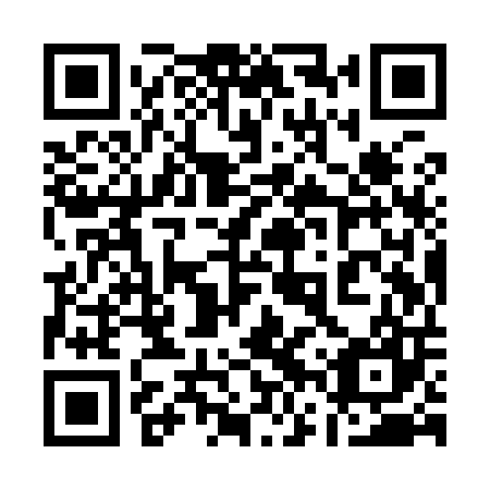 QR code for 16YY07