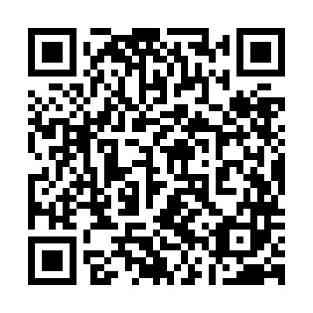 QR code for plate 16Y ZL3