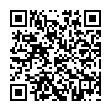 QR code for 16Z 709
