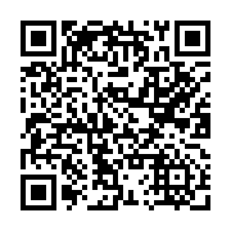 QR code for 16Z A56