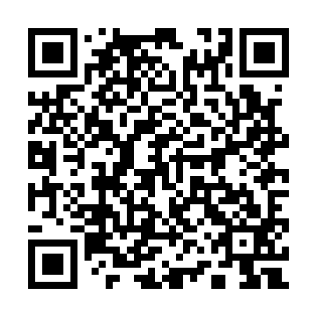 QR code for 16Z A93