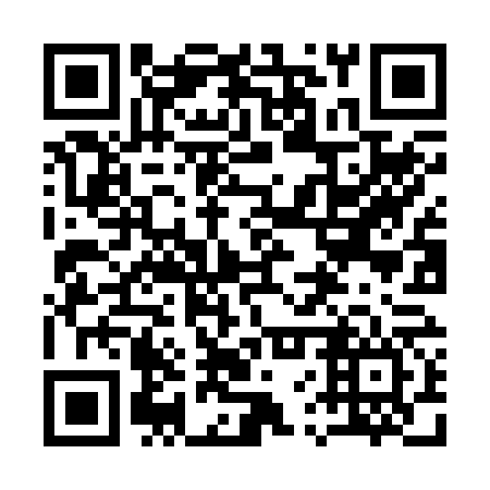 QR code for 16Z B66