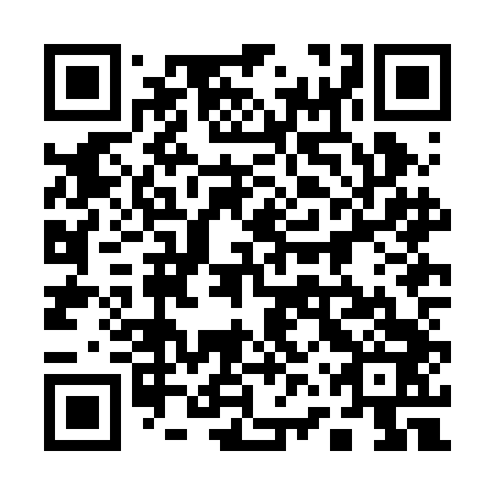 QR code for 16Z BD3