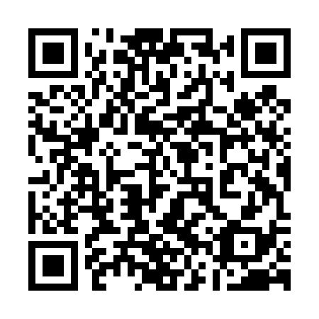 QR code for 16Z D38