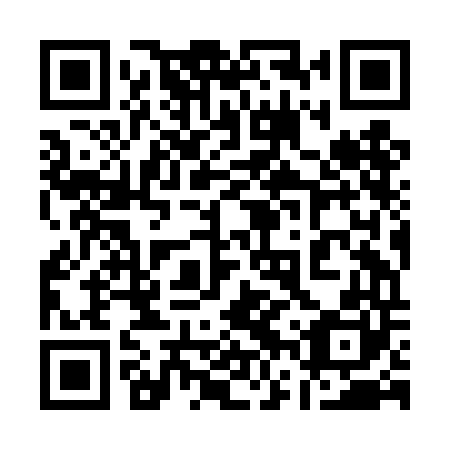 QR code for 16Z DD0