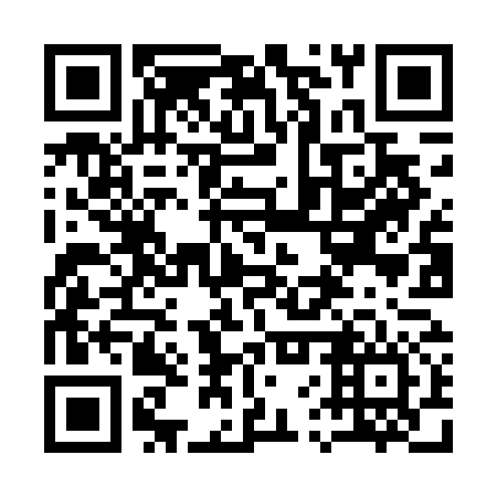 QR code for 16Z DG6