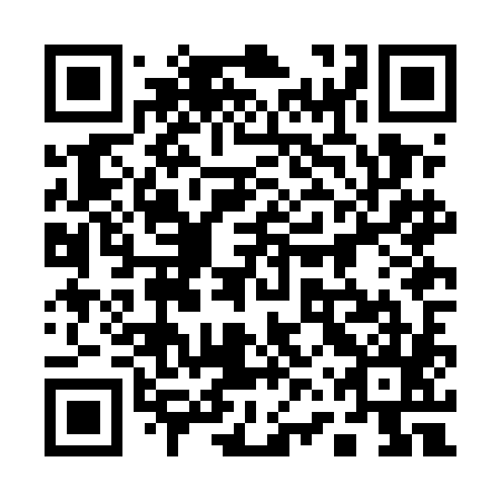 QR code for 16Z EH5