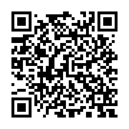 QR code for 16Z GR5