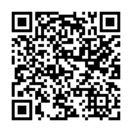 QR code for 16Z HH2