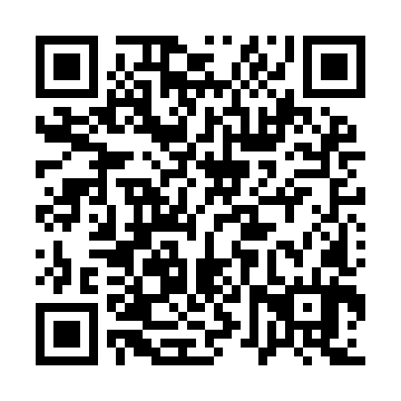 QR code for 16Z IL4