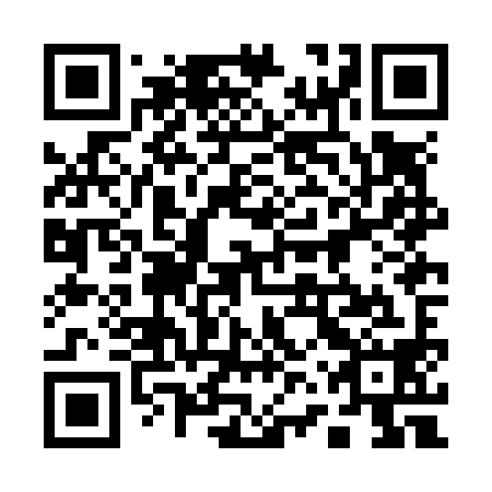 QR code for 16Z N98