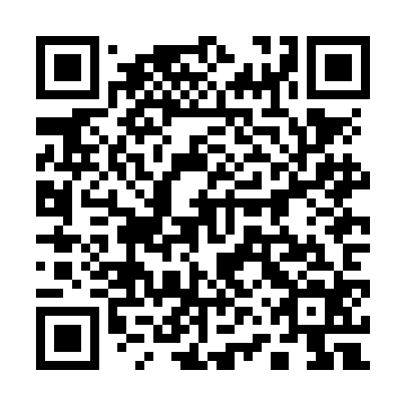 QR code for 16Z NJ4