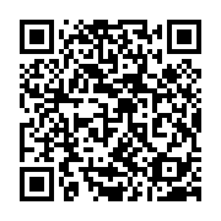 QR code for 16Z P39