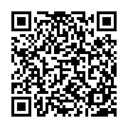 QR code for 16Z R07