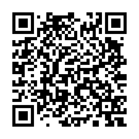 QR code for 16Z T35