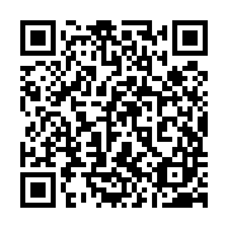 QR code for 16Z U83