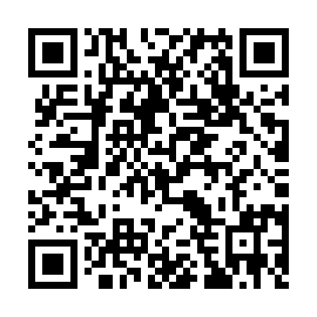 QR code for 16Z UY1