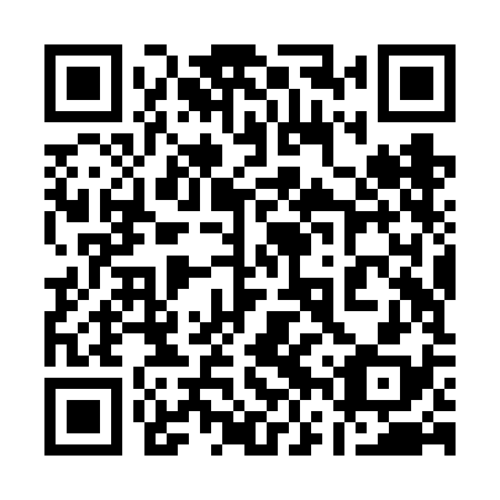 QR code for 16Z VK8