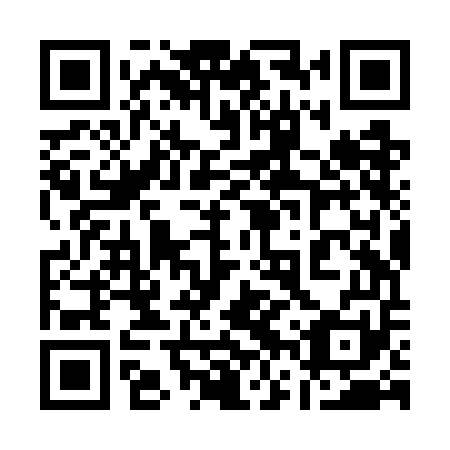 QR code for 16Z WE1