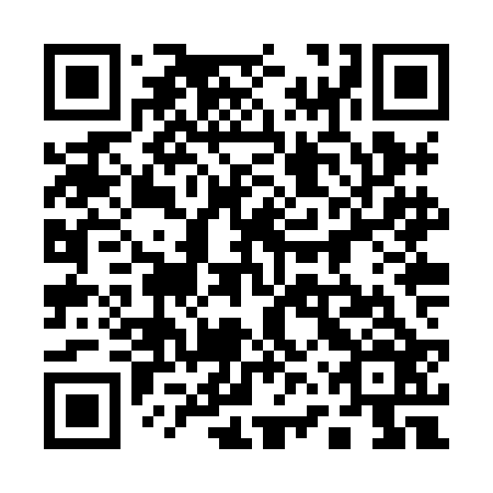 QR code for 16Z XB6