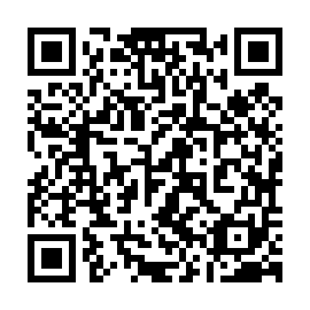 QR code for 16Z451