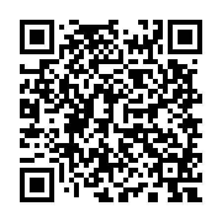 QR code for 16Z584