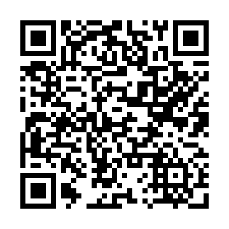 QR code for plate 16Z 774