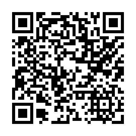 QR code for 16Z807