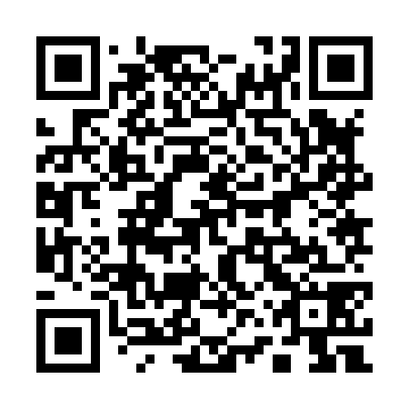 QR code for 16Z878