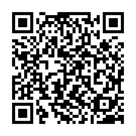 QR code for 16Z978