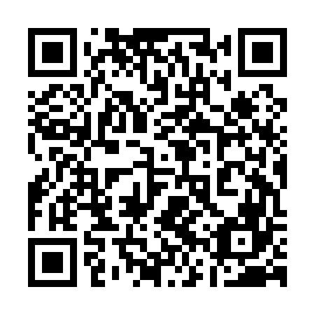 QR code for plate 16Z A66