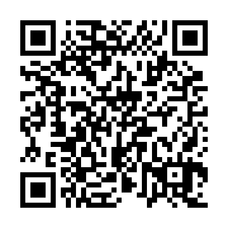 QR code for 16ZBF4
