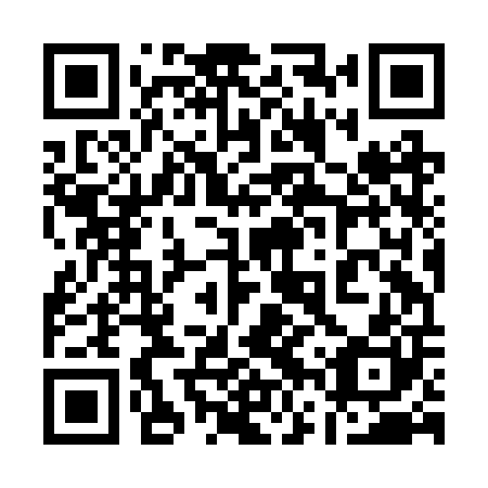 QR code for plate 16Z BP0