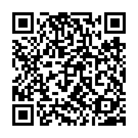 QR code for 16ZFZ9