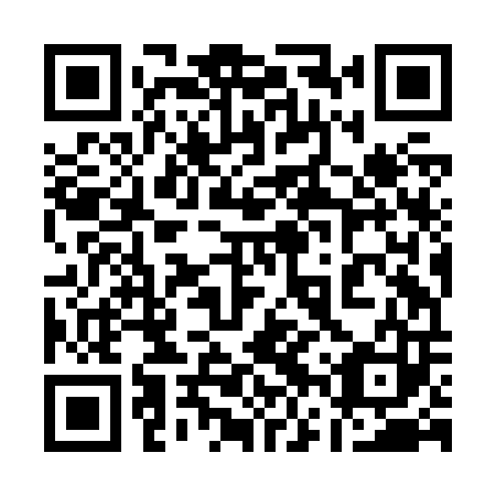 QR code for 16ZJ03