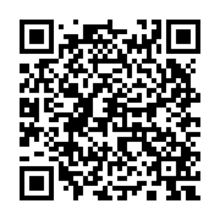 QR code for 16ZJ41