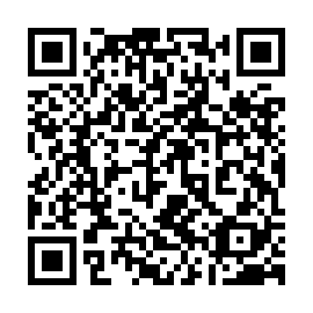 QR code for plate 16Z KB8