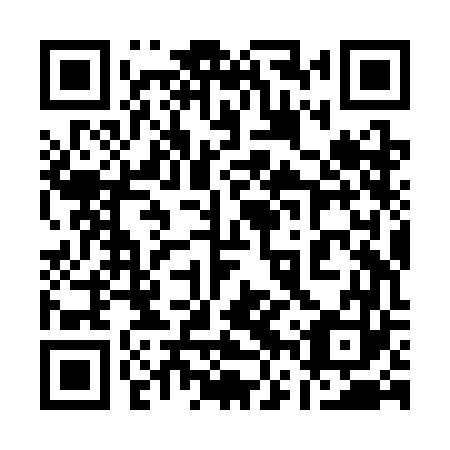 QR code for 16ZSF3