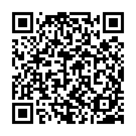 QR code for plate 16Z U81