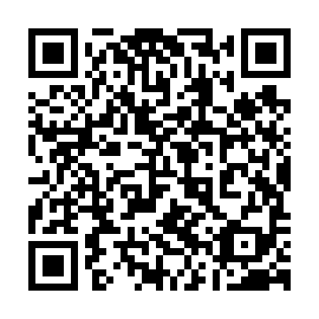 QR code for plate 16Z V99