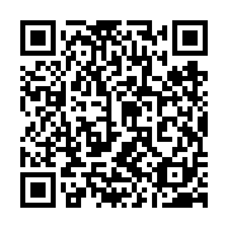 QR code for plate 16Z VQ1