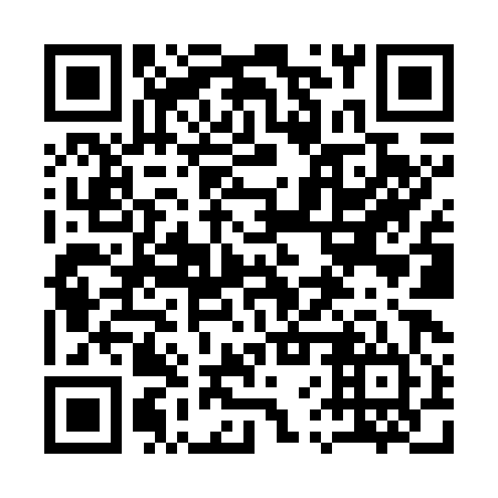 QR code for 16ZW84