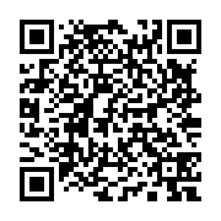 QR code for 16ZX38