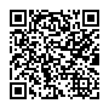 QR code for 16ZXI2