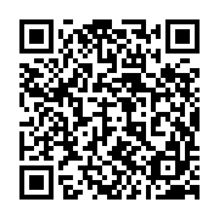 QR code for plate 16Z YI2