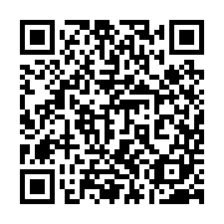 QR code for 17A 241