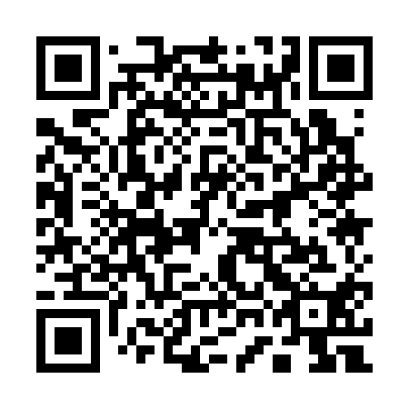 QR code for 17A 310